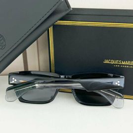 Picture of Jacques Marie Mage Sunglasses _SKUfw53957692fw